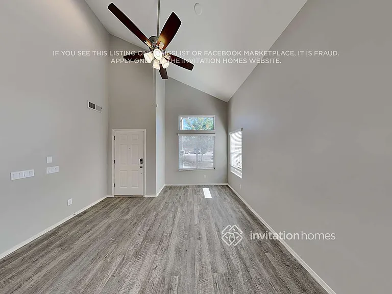 3278 W Yellow Peak Dr — Photo 4