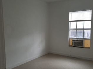 300 SW 16th St APT 5, Dania Beach, FL 33004