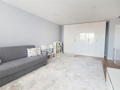 64-34 102St #5Z, Rego Park, NY, 11374