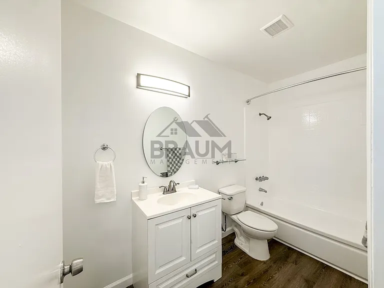 5611 FULCHER PROPERTY, LLC — Photo 15