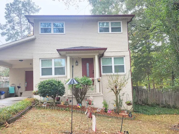 1616 Linwood Dr SW, Hartselle, AL 35640