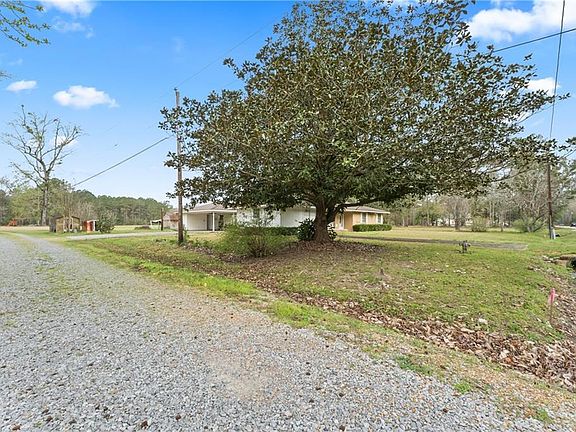 4th image of 40055 N Thibodeaux Rd