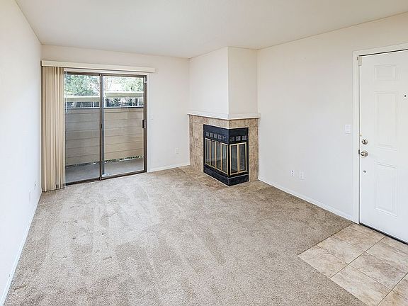 5th image of 3715 Tallyho Dr APT 19