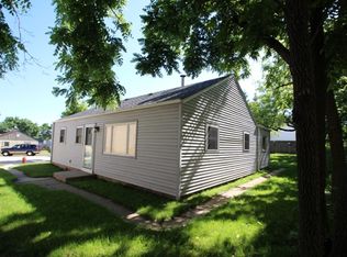 3650 S 4th St, Milwaukee, WI 53207