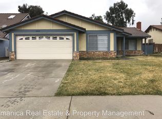 24104 Forsyte St, Moreno Valley, CA 92557
