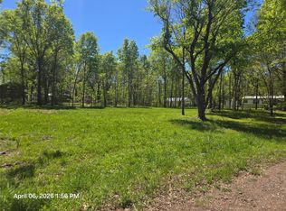 416808 Flagship Lot 7-9, Checotah, OK 74426