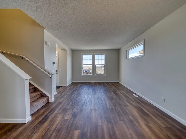 80 Magnolia Way SE — Photo 10