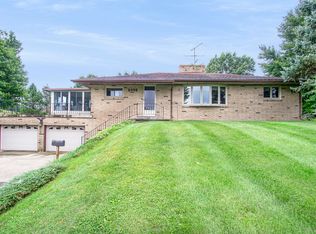 2892 128th Ave, Allegan, MI 49010