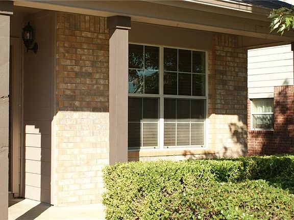 2nd image of 8809 Tumbleweed Dr