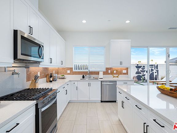 2nd image of 1605 Candela Ct #1/2