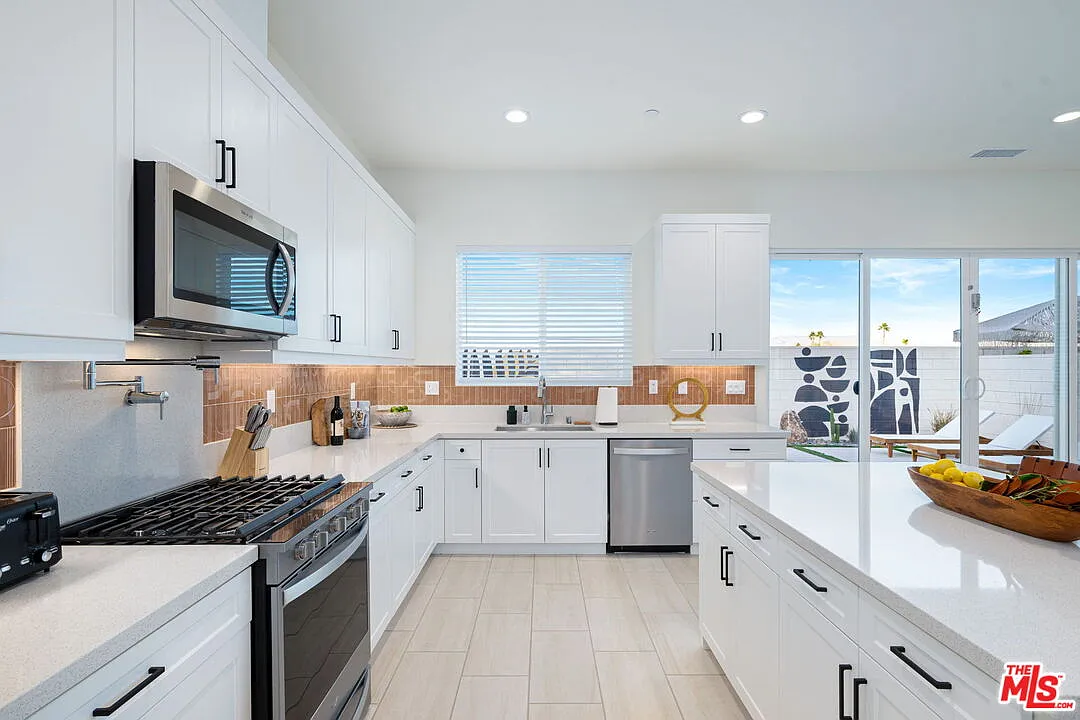 Building Photo - 1605 Candela Ct #1/2