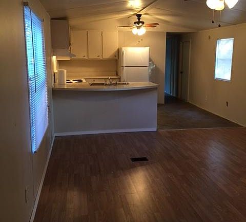 3rd image of 5537 Holley Pines Ln