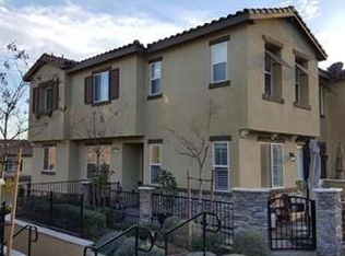 8070 Cresta Bella Rd, Rancho Cucamonga, CA 91730