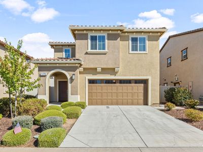 11775 Plato Way, Rancho Cordova, CA, 95742