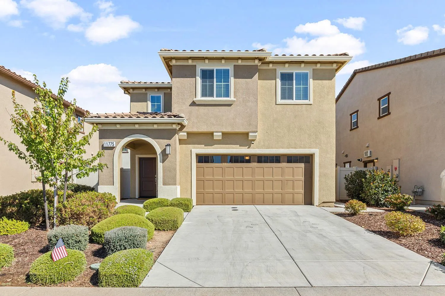 11775 Plato Way photo 1