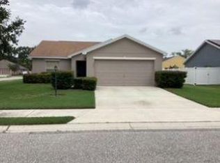 3406 13th St E, Ellenton, FL 34222