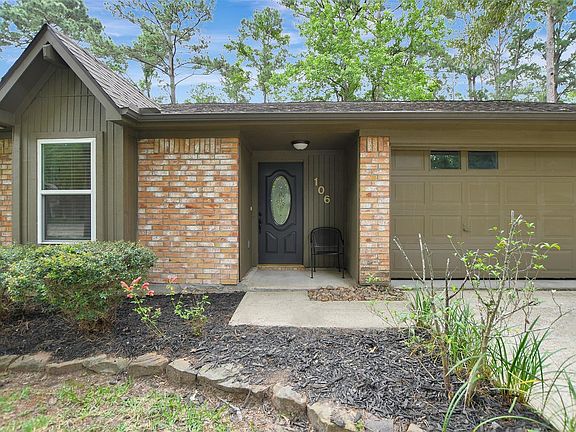 4th image of 106 N Woodstock Circle Dr