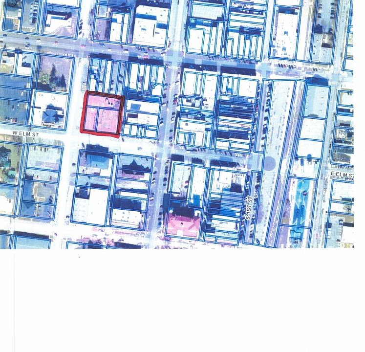 1st image of 221 W Elm St #7