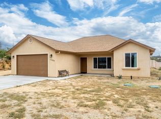 11489 California St, Redding, CA 96001