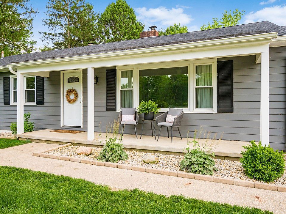 1803 Coonpath Rd NE, Lancaster, OH 43130 Zillow