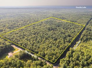 568 Martin Rd #6, Cleveland, NY 13042