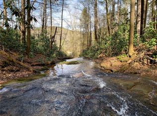 456 Turners Corner Rd, Cleveland, GA 30528