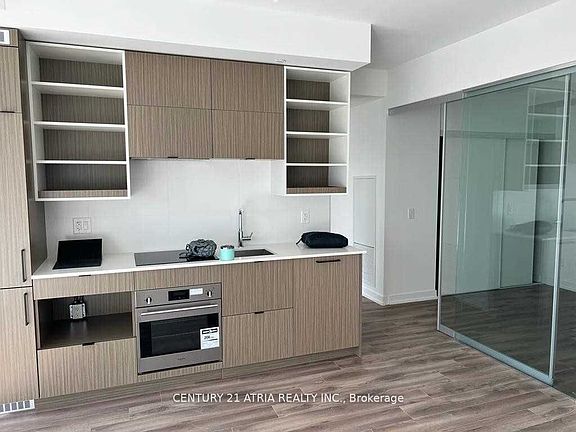 2nd image of 20 Edward St #2310