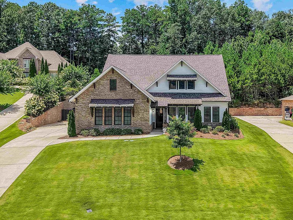 1st image of 1013 Fairfield Ln