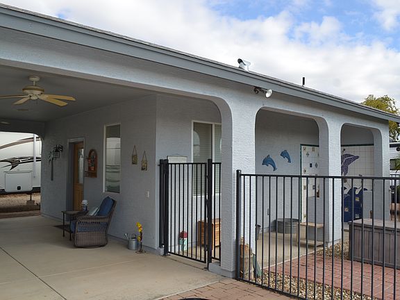 3rd image of 2805 N 192nd Ave