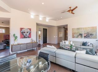 384 W Brittlebush Way, Ivins, UT 84738