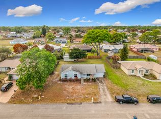 1614 Earlham Ave NW, Palm Bay, FL 32907