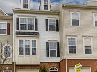 7705 White Heron Trl, Alexandria, VA 22306