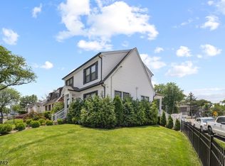 65 Delmar Pl, Irvington, NJ 07111