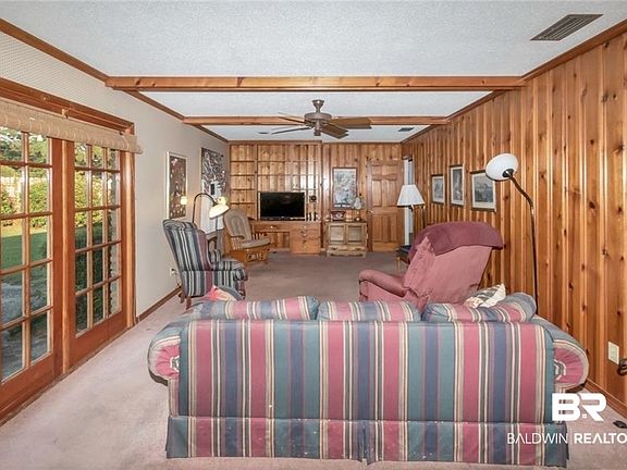 5th image of 1270 Peabody Dr