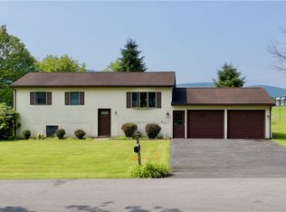 27 Wayman Dr, Otego, NY 13825