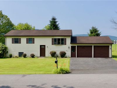 27 Wayman Dr, Otego, NY, 13825