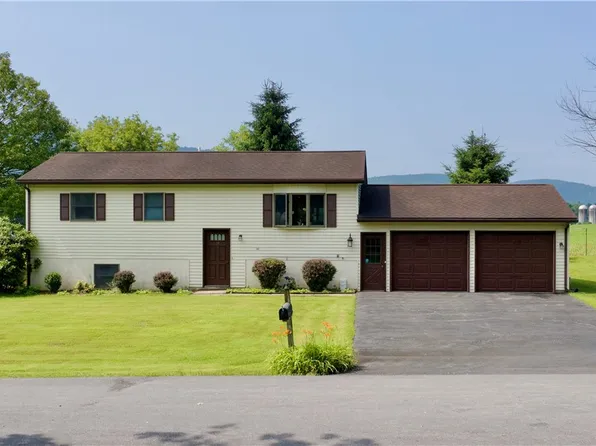 27 Wayman Dr, Otego, NY 13825