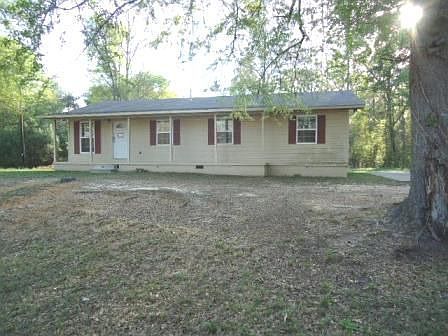 2nd image of 34 People St