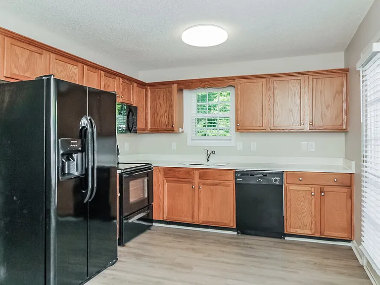 7336 Westwood Ln — Photo 7