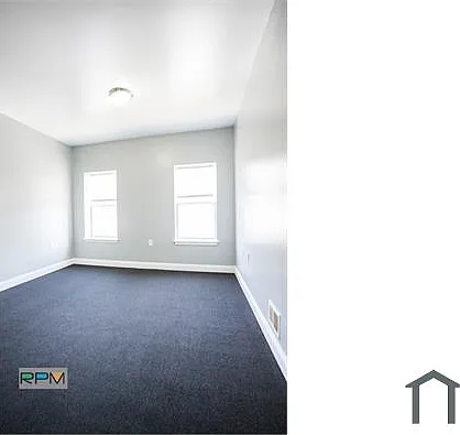 2237 W Fayette St — Photo 7