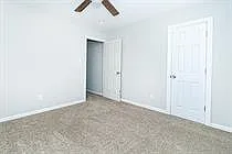 1201-1205 E Grand Ave #A-H — Photo 6