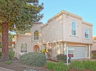 1236 Christobal Privada, Mountain View, CA 94040