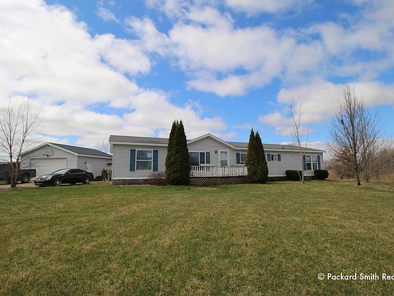 2nd image of 616 McKinch Dr