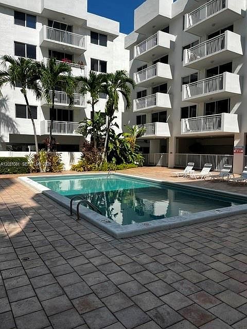 1st image of 1665 Bay Rd APT 218