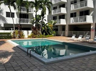 1665 Bay Rd APT 218, Miami Beach, FL 33139