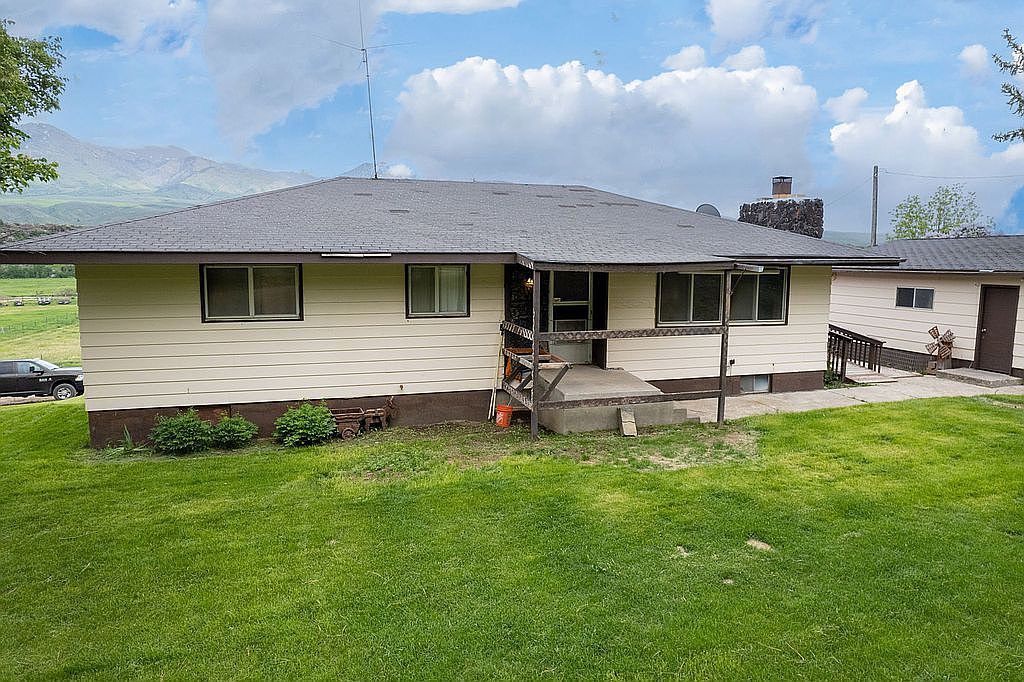 2424 S Marsh Creek Rd, Mccammon, ID 83250 Zillow