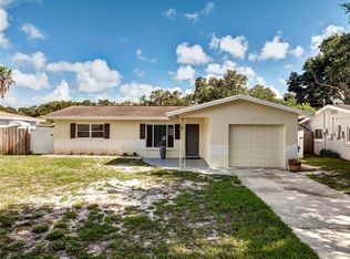 2239 Rose Ln, Clearwater, FL 33764
