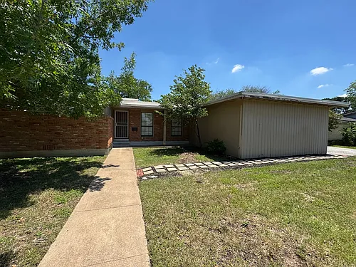 1109 Rambler Dr Photo 1 1109 Rambler Dr Photo 1