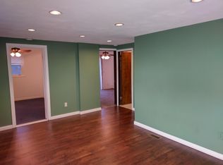 8 Woodland Ave #1, Smithfield, RI 02917