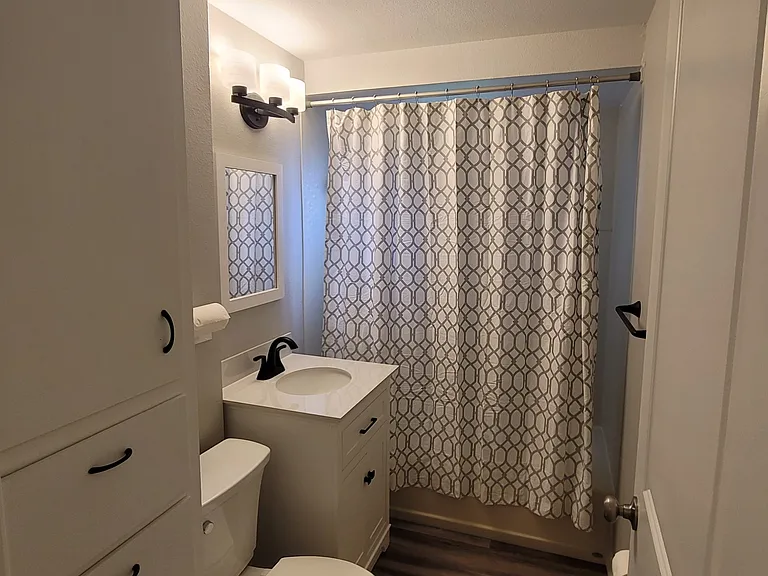 4961 Vista Pl — Photo 13